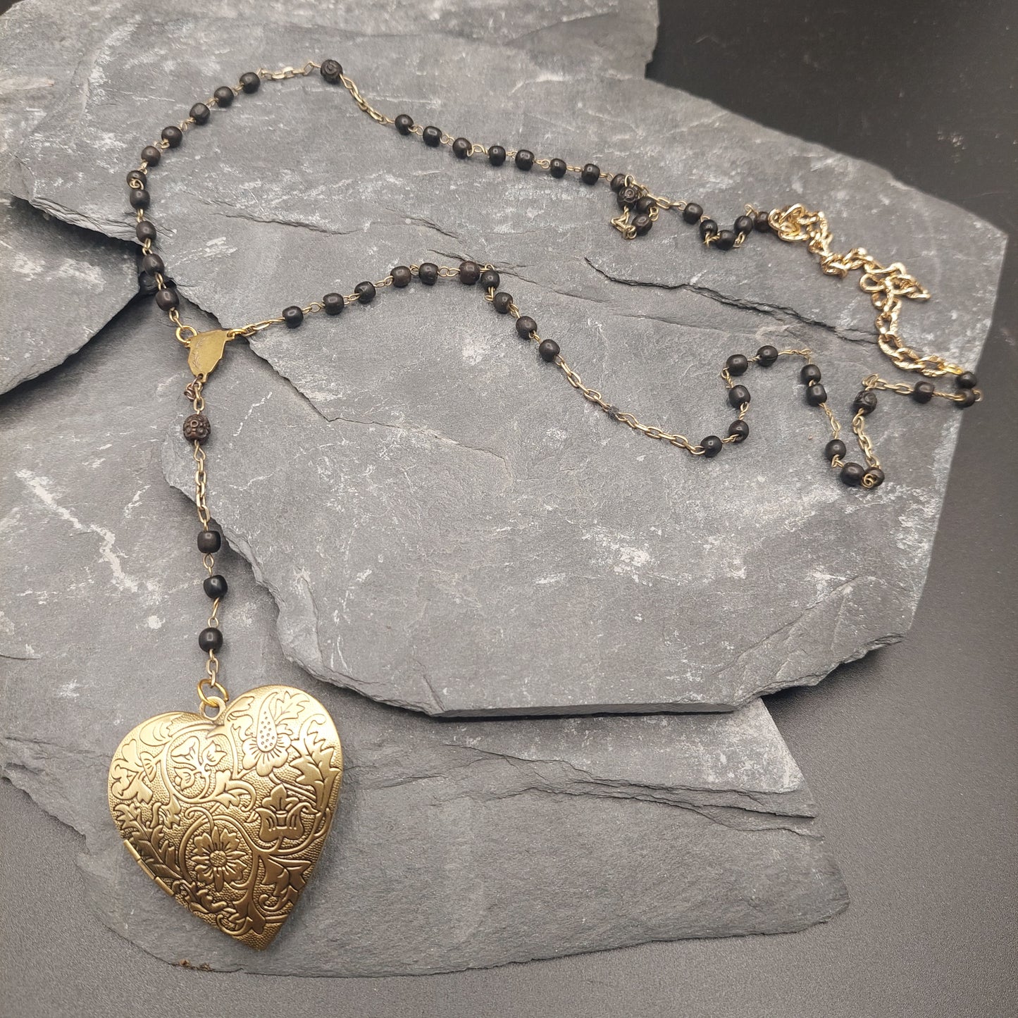 ⚜️ Rosary Revamp 002 ⚜️