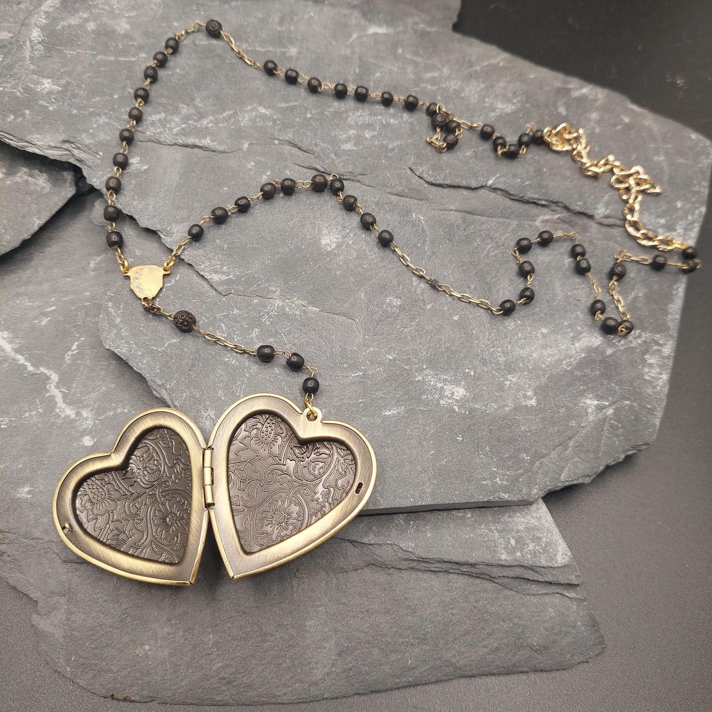 ⚜️ Rosary Revamp 002 ⚜️