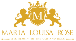 Maria Louisa Rose